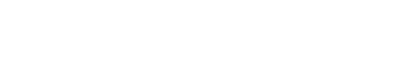 P44ads